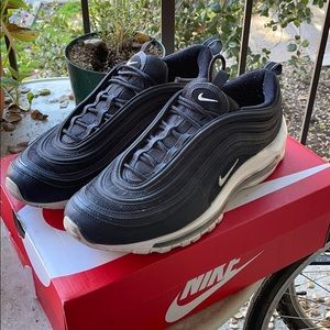 Nike Air Max 97 9.5